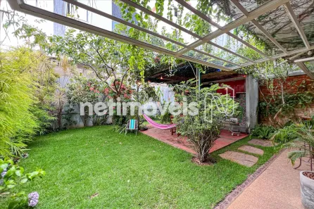 Casa com 3 Quartos à venda, 300m² no Renascença, Belo Horizonte