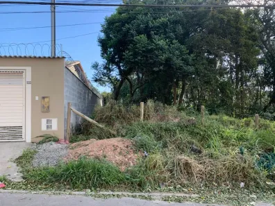 Lote/Terreno à venda, 150m² no Ribeiro, Itaquaquecetuba