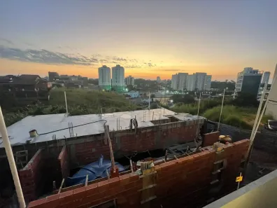 Casa com 3 Quartos à venda, 150m² no Glória, Macaé