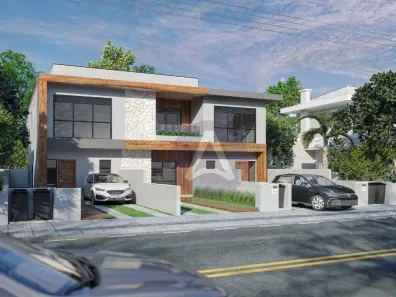 Casa com 3 Quartos à venda, 99m² no Campeche, Florianópolis