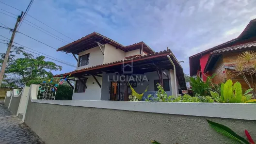 Casa de Condomínio com 3 Quartos à venda, 100m² no Prado, Gravatá