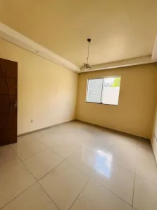 Apartamento com 3 Quartos à venda, 106m² no Parque Riacho das Pedras, Contagem