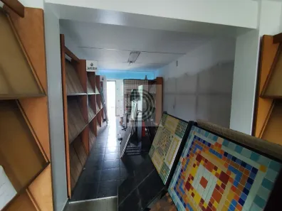 Prédio Comercial com 1 Quarto à venda, 280m² no Instituto de Previdência, São Paulo