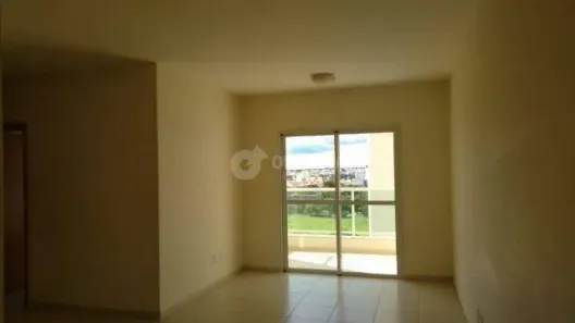 Apartamento com 3 Quartos para alugar, 97m² no Santa Mônica, Uberlândia