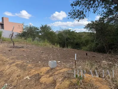 Lote/Terreno à venda, 300m² no Residencial Centro da Serra, Serra