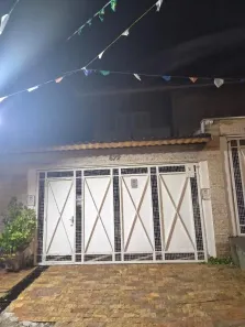 Casa com 3 Quartos à venda, 139m² no Jardim Bonfiglioli, São Paulo