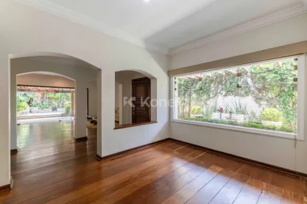 Casa com 3 Quartos à venda, 254m² no Alto de Pinheiros, São Paulo