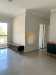 Apartamento com 3 Quartos à venda, 80m² no Jardim Graziela, Barueri