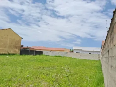 Lote/Terreno à venda, 840m² no Gaivota (Interior), Itanhaém