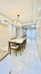 Apartamento com 4 Quartos à venda, 144m² no Barra Olímpica, Rio de Janeiro