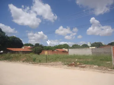 Lote/Terreno para alugar, 1440m² no Vale Quem Tem, Teresina
