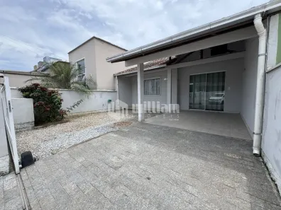 Casa com 2 Quartos à venda, 60m² no Dom Joaquim, Brusque