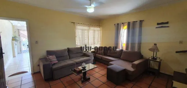 Casa com 2 Quartos à venda, 127m² no Vila Guido, Itu
