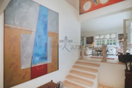 Apartamento com 4 Quartos à venda, 800m² no Morumbi, São Paulo