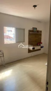 Casa com 3 Quartos para alugar, 109m² no Centro, Jacareí