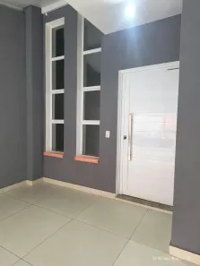 Casa com 2 Quartos à venda, 75m² no Jardim Vale Verde, Jundiaí