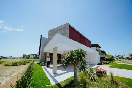 Casa de Condomínio com 5 Quartos à venda, 400m² no , Capão da Canoa