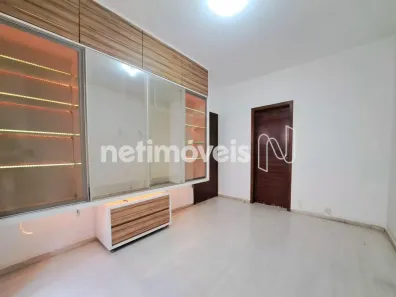 Apartamento com 3 Quartos à venda, 100m² no Gutierrez, Belo Horizonte