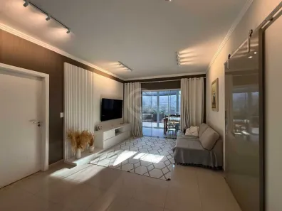 Casa de Condomínio com 3 Quartos à venda, 232m² no Parque das Laranjeiras, Itatiba