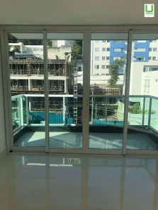 Apartamento com 4 Quartos à venda, 146m² no Gutierrez, Belo Horizonte