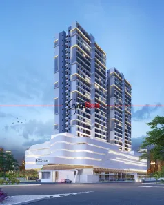 Apartamento com 3 Quartos à venda, 85m² no Cidade Nova II, Indaiatuba