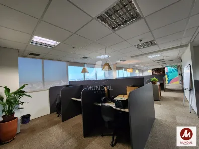 Sala Comercial à venda, 400m² no Jardim Califórnia, Ribeirão Preto