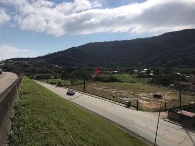 Imóvel Comercial à venda, 3506m² no Enseada do Brito (Ens Brito), Palhoça