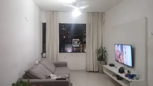 Apartamento com 3 Quartos à venda, 100m² no Suíça, Aracaju