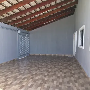 Casa com 3 Quartos à venda, 100m² no Residencial Center Ville, Goiânia