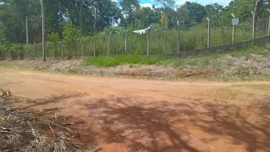 Lote/Terreno à venda, 1000m² no , Piracaia