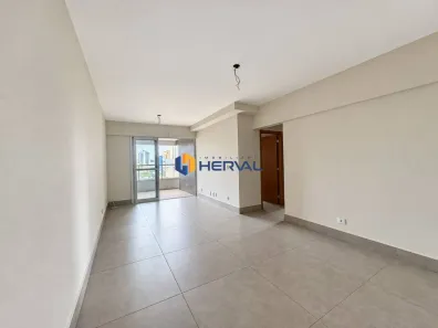 Apartamento com 3 Quartos à venda, 103m² no Zona 01, Maringá
