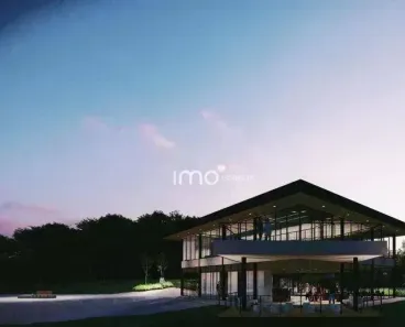 Lote/Terreno à venda, 385m² no Aglomeração Urbana de Jundiaí, Cabreúva