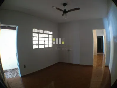 Casa com 2 Quartos à venda, 82m² no Parque Residencial Casarão, Sumaré