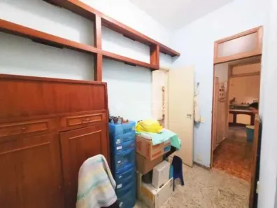 Apartamento com 3 Quartos à venda, 170m² no Flamengo, Rio de Janeiro