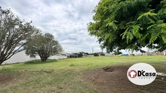 Lote/Terreno à venda, 250m² no Loteamento Residencial Barão de Tremembé, Tremembé