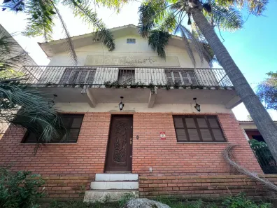 Lote/Terreno à venda, 678m² no Tristeza, Porto Alegre