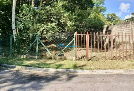 Lote/Terreno à venda, 1083m² no Aglomeração Urbana de Jundiaí, Louveira