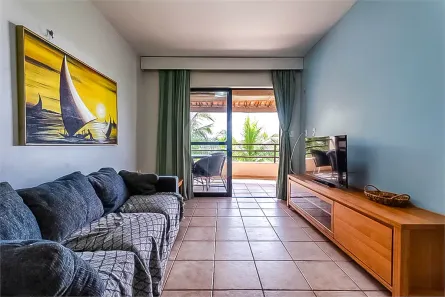 Apartamento com 2 Quartos à venda, 99m² no Aquiraz, Aquiraz