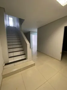 Imóvel Comercial para alugar, 514m² no Vila Romana, São Paulo