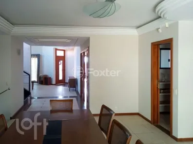 Casa com 3 Quartos à venda, 249m² no Balneário, Florianópolis