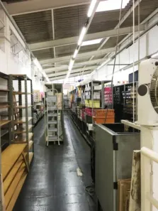 Prédio Comercial com 3 Quartos à venda, 543m² no Santa Paula, São Caetano do Sul