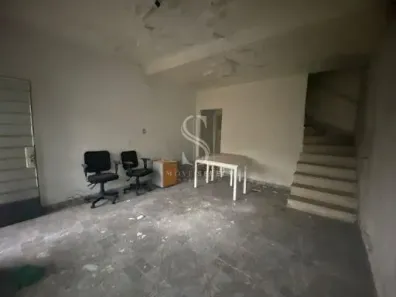 Imóvel Comercial à venda, 102m² no Jardim Portal I e II, São Paulo