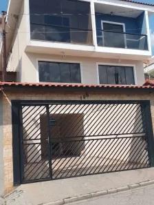 Casa com 3 Quartos à venda, 143m² no Vila Roque, São Paulo