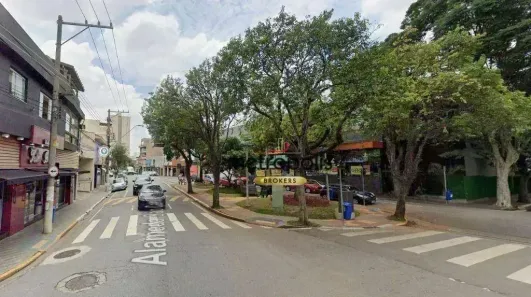 Casa com 5 Quartos à venda, 220m² no Santa Maria, São Caetano do Sul