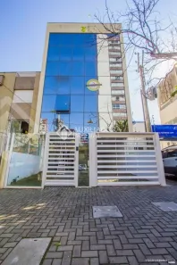 Sala Comercial à venda, 28m² no Petrópolis, Porto Alegre