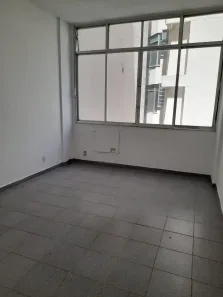 Apartamento com 1 Quarto à venda, 45m² no Copacabana, Rio de Janeiro