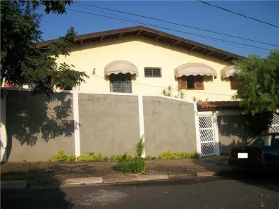 Casa com 3 Quartos à venda, 482m² no Castelo, Valinhos
