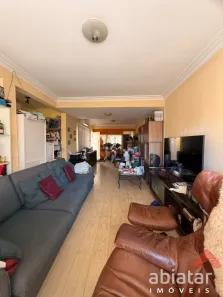 Casa com 3 Quartos à venda, 162m² no Vila Morse, São Paulo