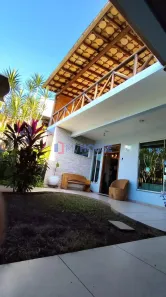 Casa com 5 Quartos à venda, 330m² no Pontal, Ilhéus