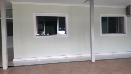 Casa com 4 Quartos à venda, 475m² no Setor Leste, Brasília